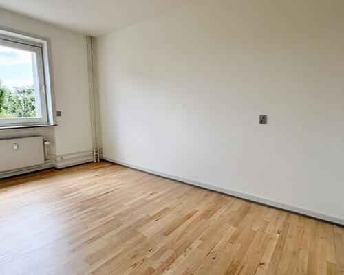 3 værelses – Danmarksgade 65, 1. th. – Fredericia