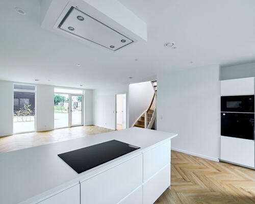 141 m2 værelse i Odense SV