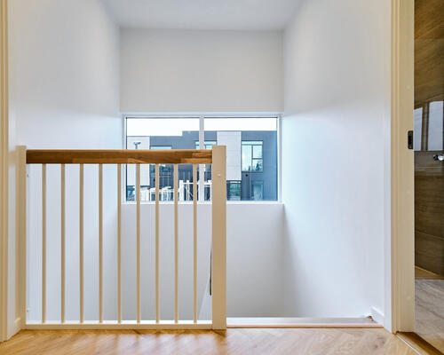 141 m2 værelse i Odense SV