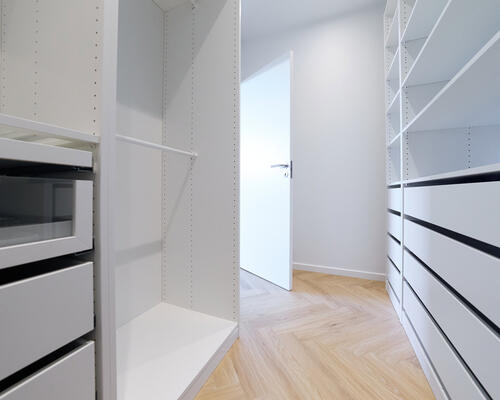 141 m2 værelse i Odense SV