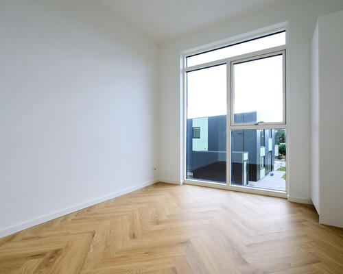 141 m2 værelse i Odense SV