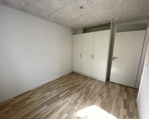 3 værelses lejlighed på 82 m²