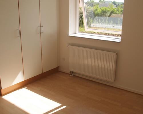 3 værelses hus i Glamsbjerg