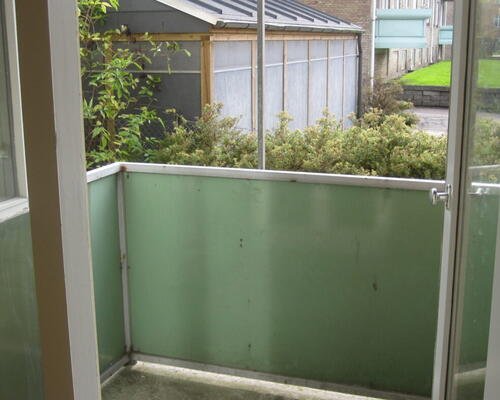 1 værelses – Sjællandsgade 96A, st. tv – 7000 Fredericia