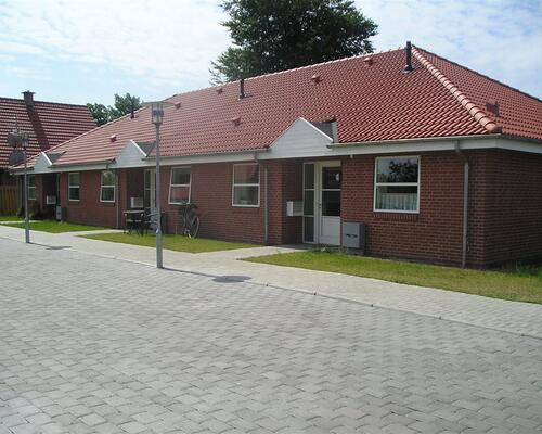 Beskrivelse