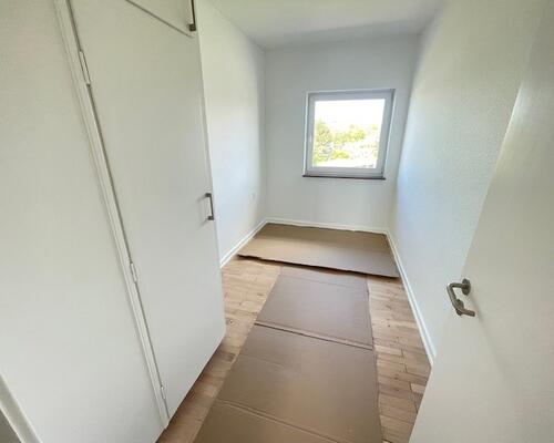 Vejle - Nørremarken,ny,skøn,pæn,3vær.
