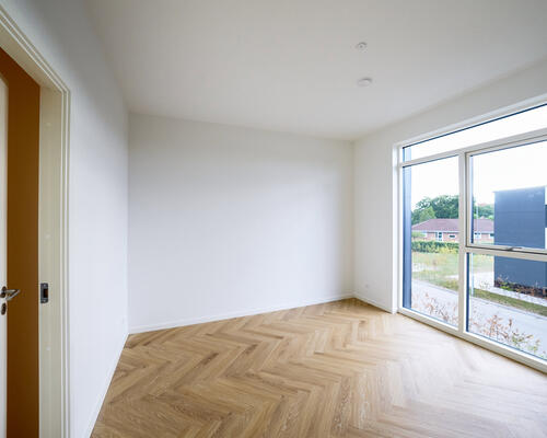 141 m2 værelse i Odense SV