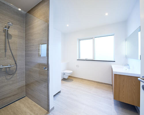 141 m2 værelse i Odense SV