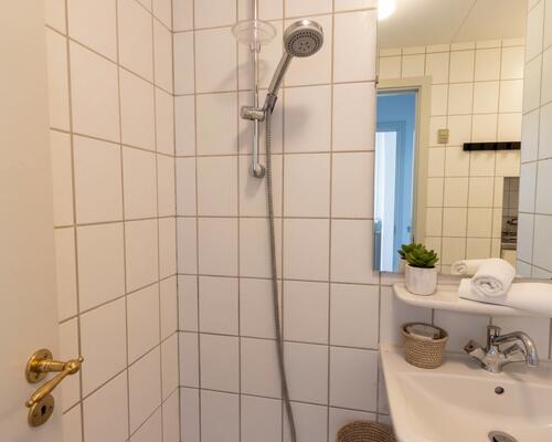 4 værelses lejlighed i Aalborg