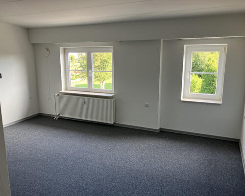 2 værelses hus i Broager