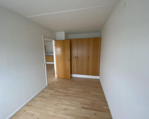 2 værelses lejlighed i Broager