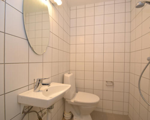 2 værelses lejlighed i Randers