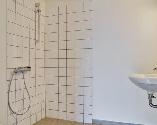 Lækker 2-værelses omgivet af skøn natur ved SDU! - KUN 1 MÅNEDS DEPOSITUM