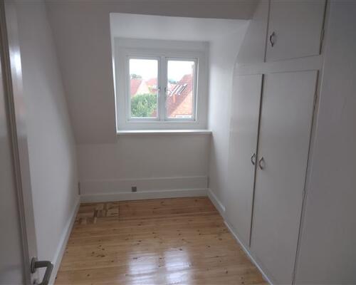 3 værelses lejlighed i Odense M