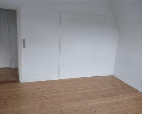 3 værelses lejlighed i Odense M