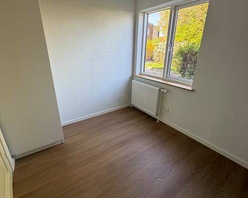 1 værelses lejlighed i Herning