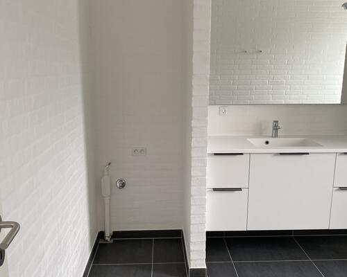2 værelses lejlighed i Odense NØ