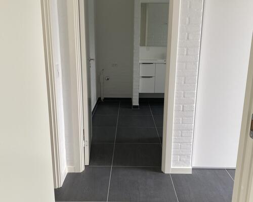 2 værelses lejlighed i Odense NØ
