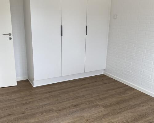 2 værelses lejlighed i Odense NØ