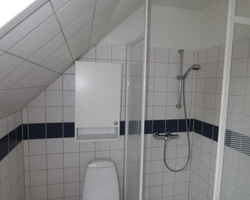 3 værelses lejlighed i Vejle