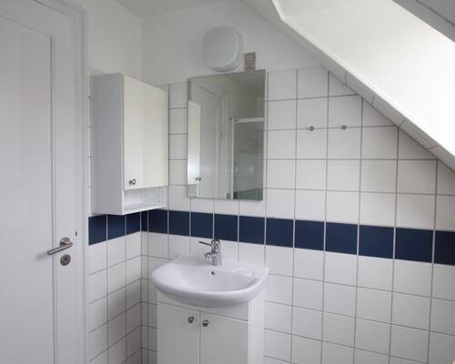 3 værelses lejlighed i Vejle