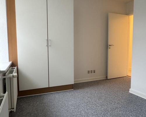2 værelses lejlighed i Horsens