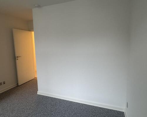 2 værelses lejlighed i Horsens