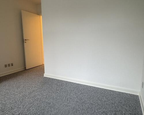 2 værelses lejlighed i Horsens