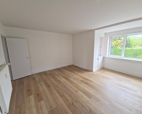 2 værelses lejlighed i Holstebro