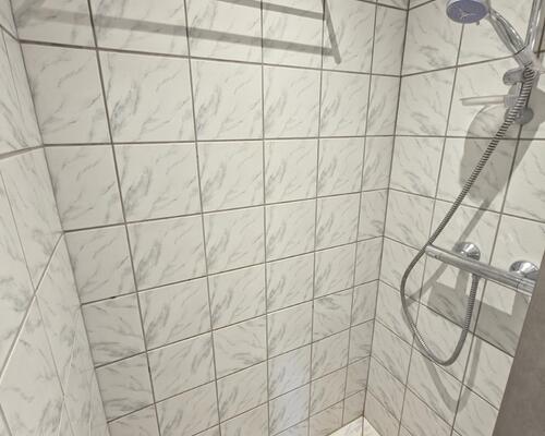 2 værelses lejlighed i Holstebro