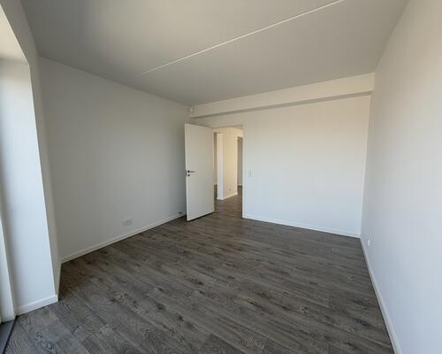 2 værelses lejlighed i Odense C
