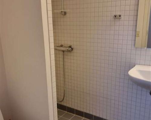 2 værelses lejlighed i Kjellerup