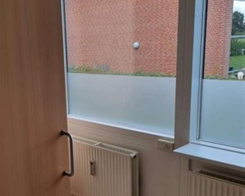 2 værelses lejlighed i Kjellerup