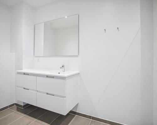 4 værelses hus i Vejle