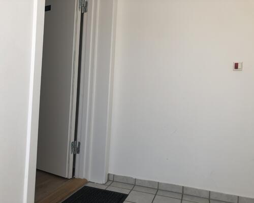 2 værelses lejlighed i Vejen