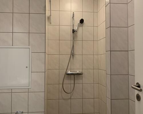 3 værelses lejlighed i Horsens