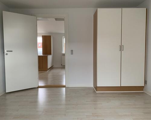 3 værelses lejlighed i Horsens