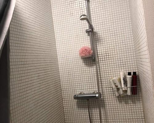 2 værelses lejlighed i Herning