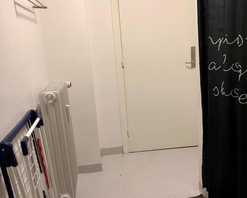 2 værelses lejlighed i Herning