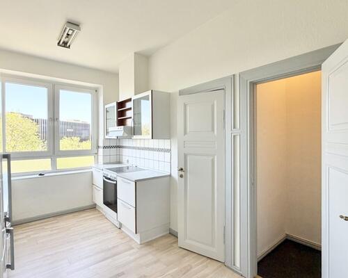 5 værelses – Bredstedgade 18, 3. tv – Odense C