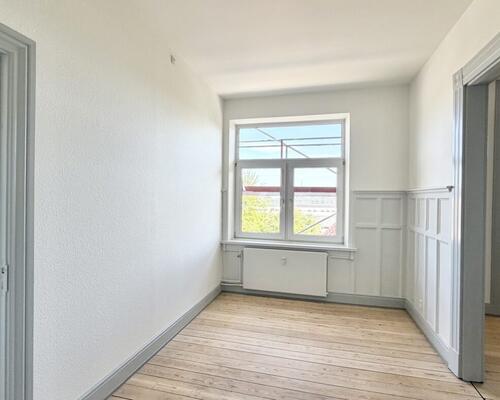 5 værelses – Bredstedgade 18, 3. tv – Odense C