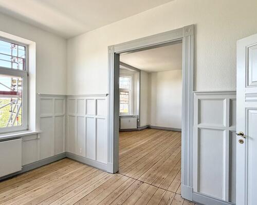 5 værelses – Bredstedgade 18, 3. tv – Odense C