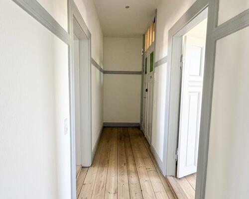 5 værelses – Bredstedgade 18, 3. tv – Odense C