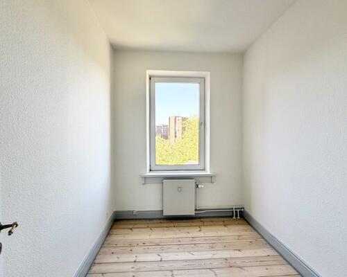 5 værelses – Bredstedgade 18, 3. tv – Odense C
