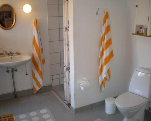 Skønne omgivelser