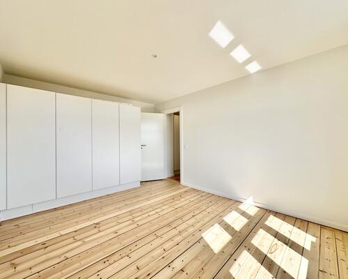 3-vaerelses 87 m2 i Fredericia