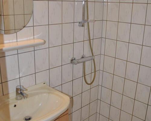 2 værelses lejlighed i Viborg