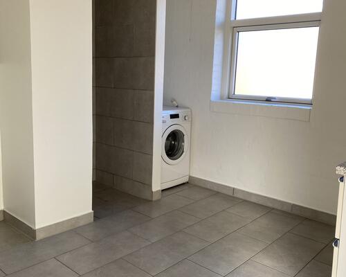 4 værelses hus i Viborg