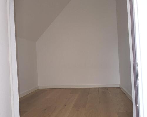 Stor flot 3V'er på Nørre Boulevard