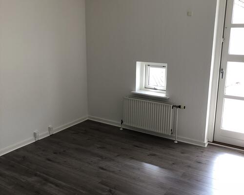 3 værelses lejlighed i Fredericia